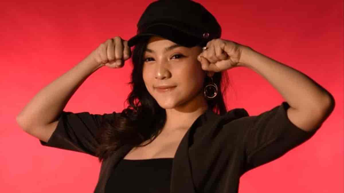 lissa in macao viral (3)